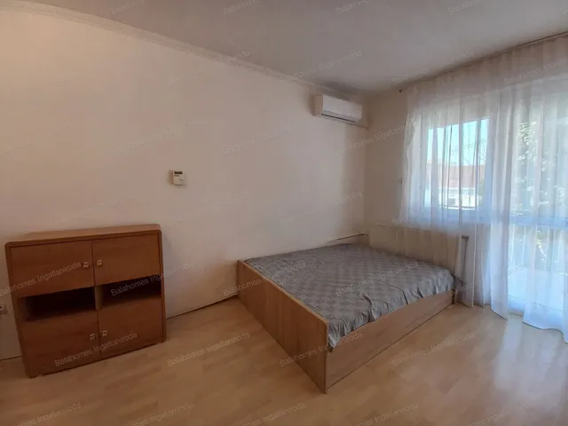 Eladó lakás Siófok, Belváros 37 nm