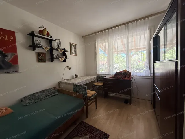 Eladó ház Siófok, Balatonkiliti 80 nm