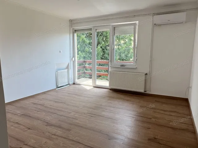Eladó lakás Siófok, Fokihegy 60 nm