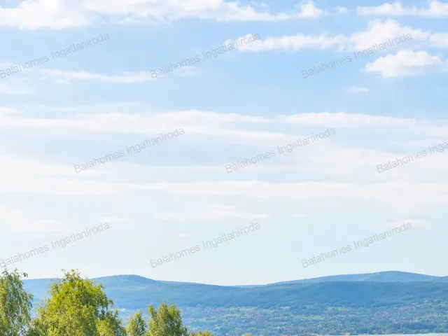 Eladó lakás Siófok, Fokihegy 40 nm