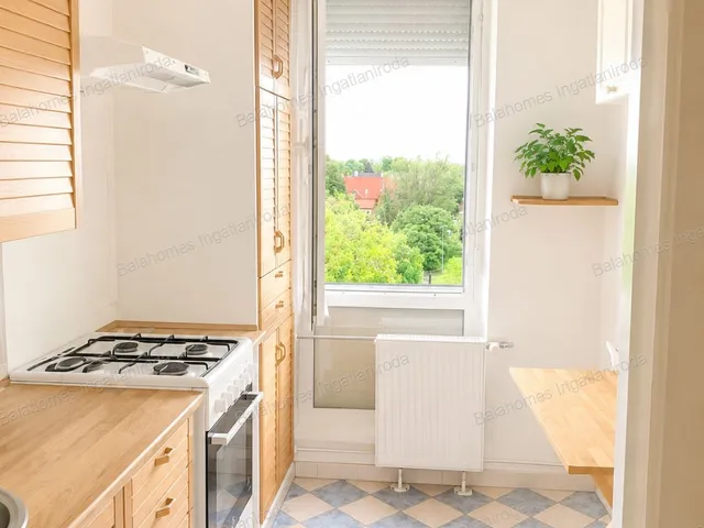 Eladó lakás Siófok, Fokihegy 40 nm
