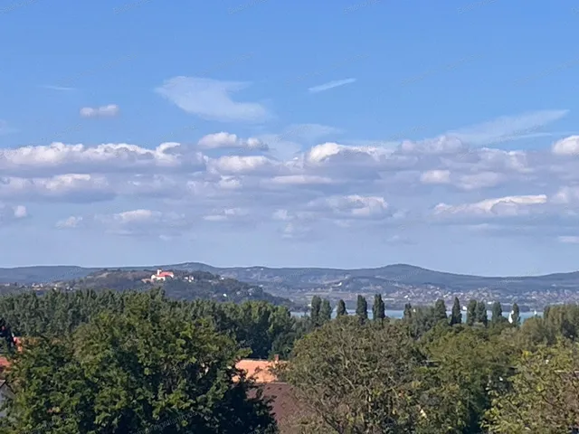 Eladó ház Zamárdi 108 nm