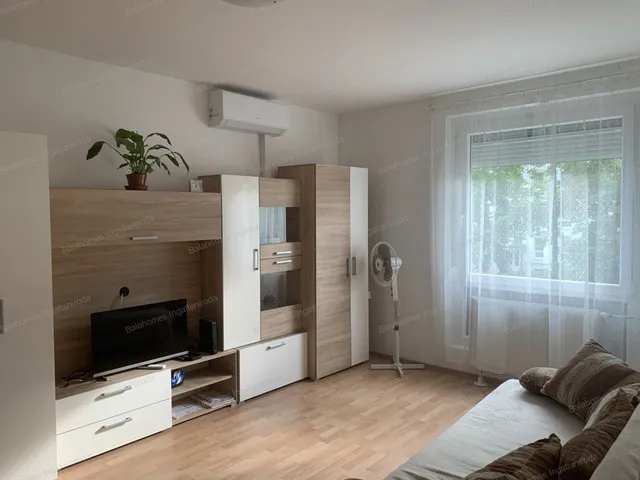 Kiadó lakás Siófok, Fokihegy 40 nm