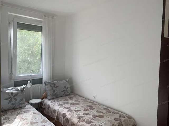 Kiadó lakás Siófok, Fokihegy 40 nm