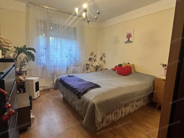 Eladó lakás Siófok, Fokihegy 75 nm