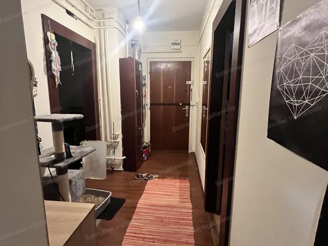 Eladó lakás Siófok, Fokihegy 75 nm