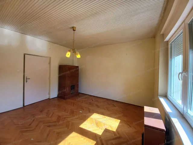 Eladó ház Siófok, Szabadifürdő 118 nm