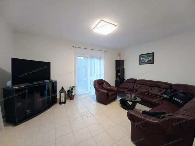 Eladó ház Zamárdi 80 nm