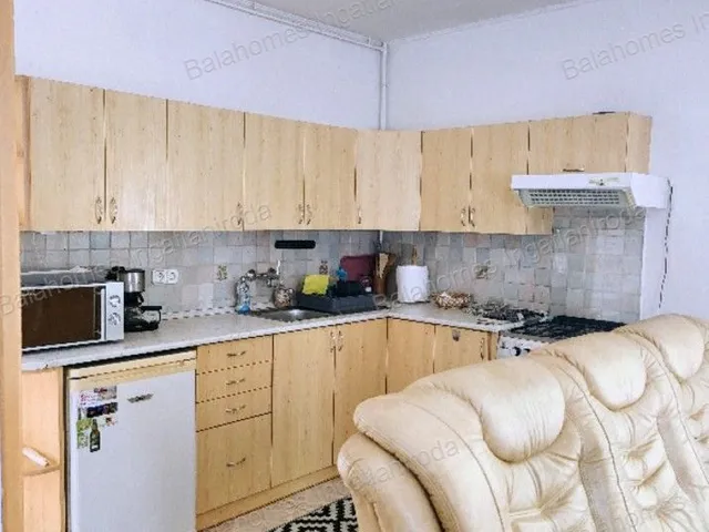 Eladó ház Siófok, Ezüstpart 180 nm