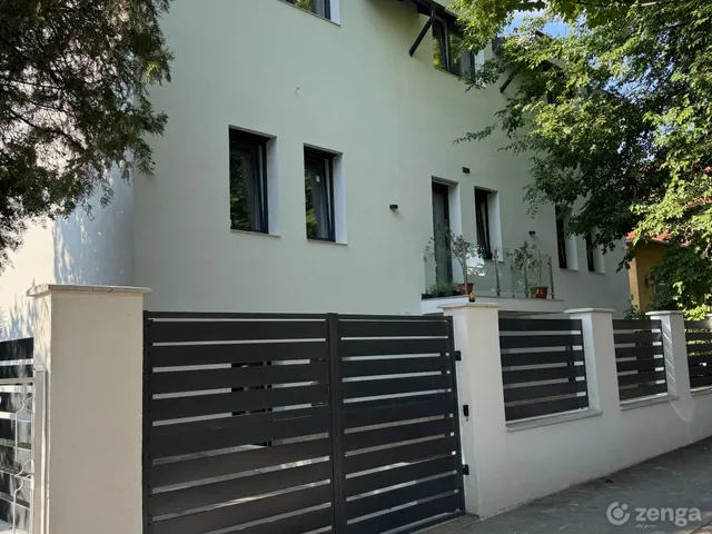 Eladó lakás Budapest XIV. kerület, Alsórákos 73 nm