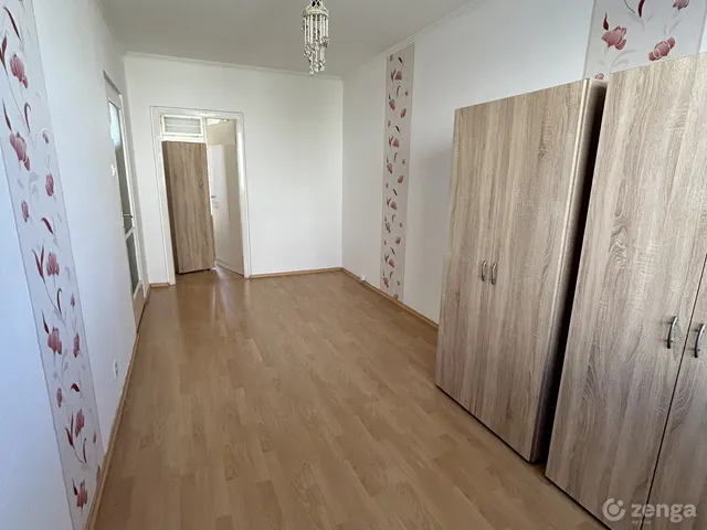 Eladó lakás Debrecen, Belváros 69 nm