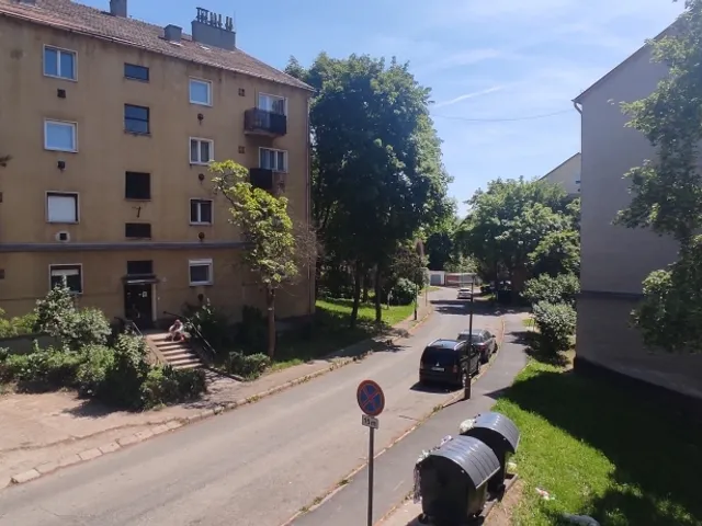 Eladó lakás Salgótarján 86 nm