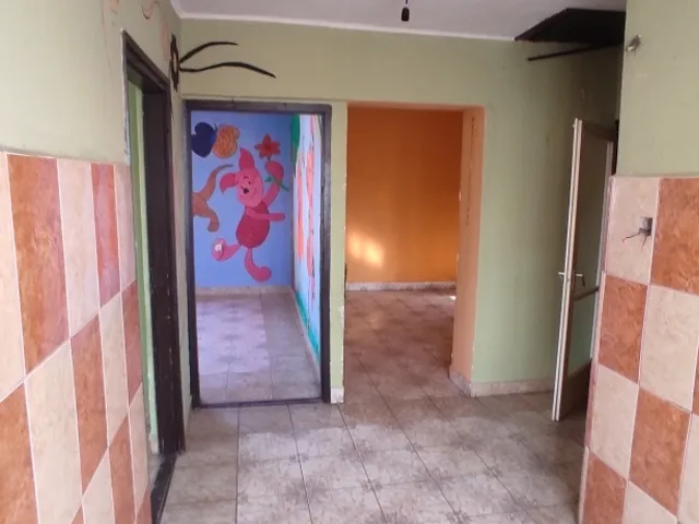 Kiadó ház Karancsság 180 nm