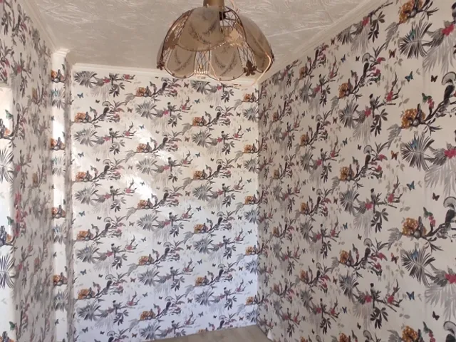 Eladó lakás Salgótarján 48 nm