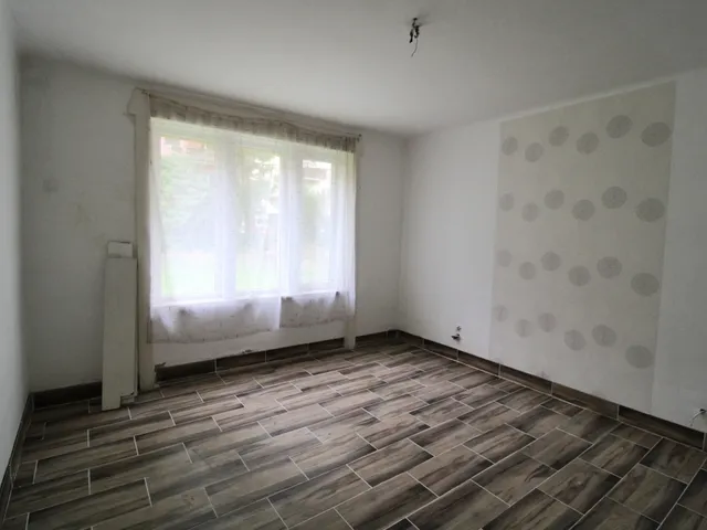 Eladó lakás Salgótarján 62 nm