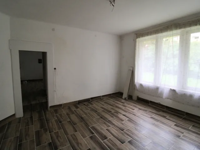 Eladó lakás Salgótarján 62 nm