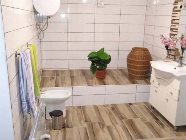 Eladó ház Jobbágyi 70 nm
