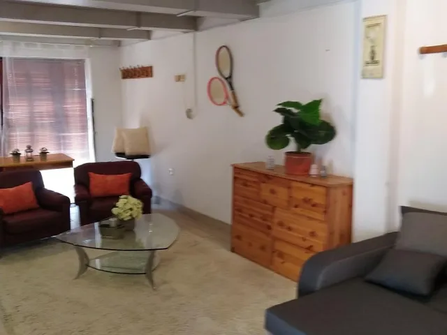 Eladó ház Jobbágyi 70 nm