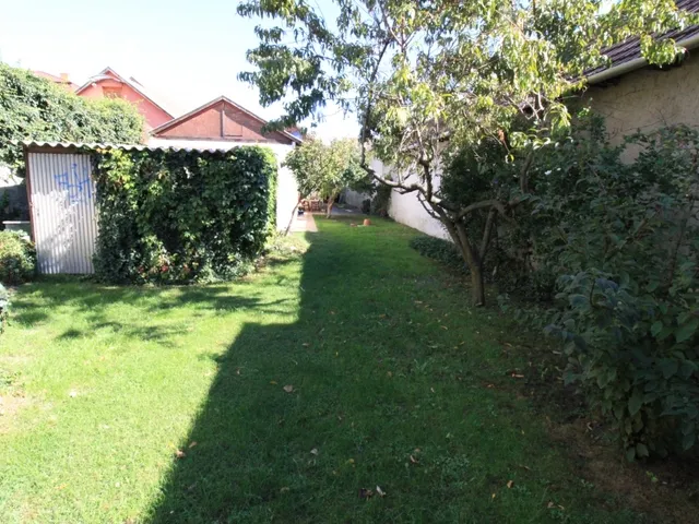 Eladó ház Pásztó 167 nm