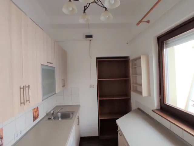 Eladó ház Pásztó 167 nm