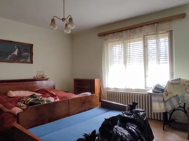 Eladó ház Tar 110 nm