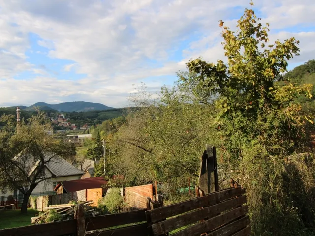 Eladó ház Salgótarján 75 nm