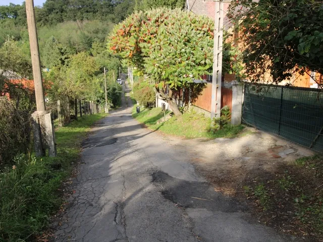 Eladó ház Salgótarján 75 nm