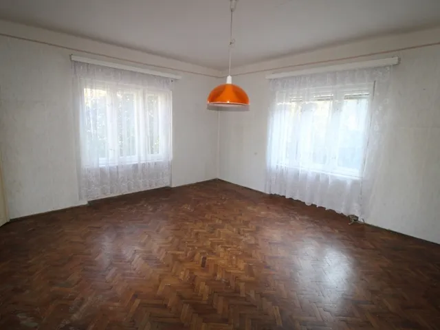 Eladó ház Salgótarján 128 nm