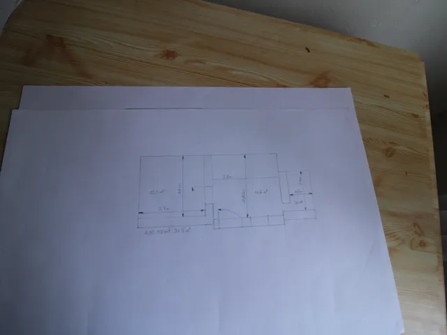 Eladó ház Salgótarján 128 nm
