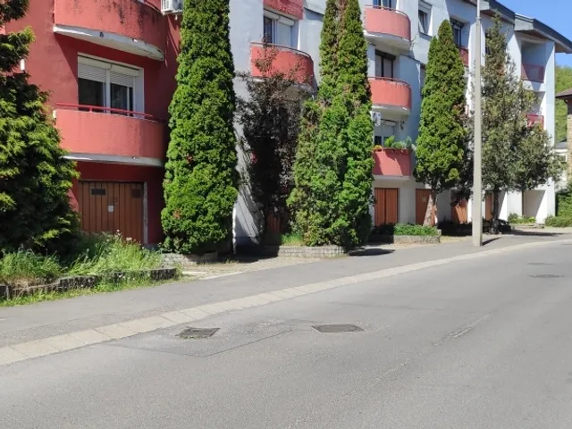 Eladó kereskedelmi és ipari ingatlan Salgótarján 120 nm