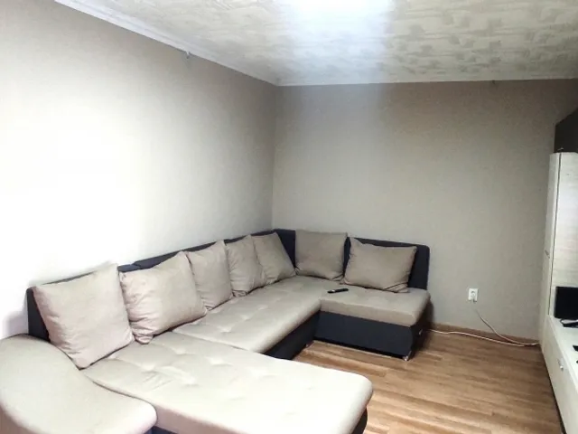 Eladó lakás Salgótarján 55 nm