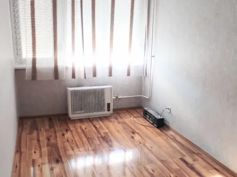 Eladó lakás Salgótarján 49 nm