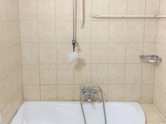 Eladó lakás Salgótarján 48 nm