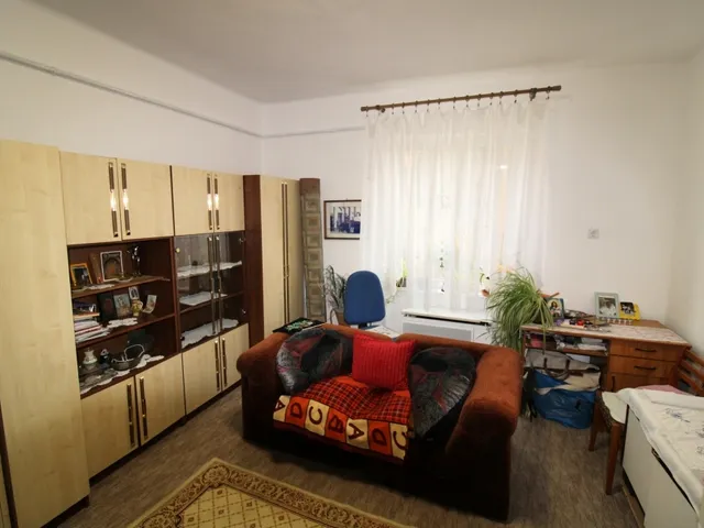 Eladó ház Pásztó 71 nm