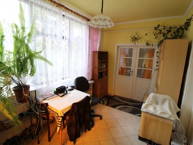 Eladó ház Pásztó 71 nm