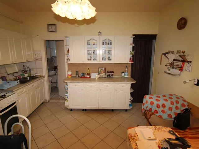 Eladó ház Pásztó 71 nm