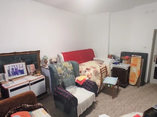 Eladó lakás Salgótarján 55 nm