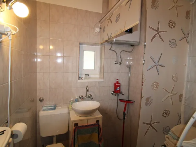 Eladó ház Salgótarján 32 nm