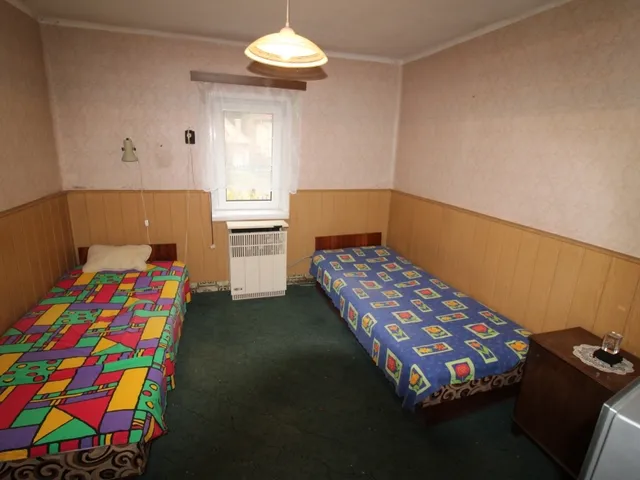 Eladó ház Szuha 98 nm