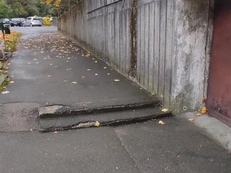 Kiadó kereskedelmi és ipari ingatlan Salgótarján 10 nm