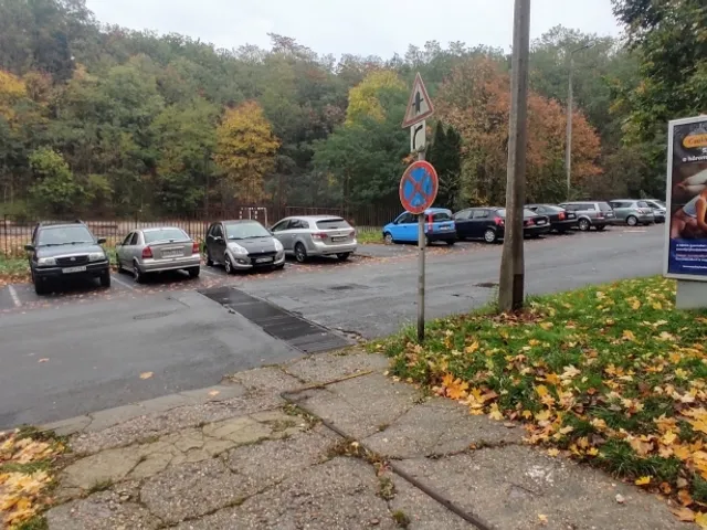 Kiadó kereskedelmi és ipari ingatlan Salgótarján 10 nm