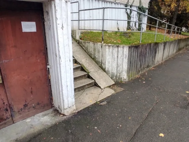 Kiadó kereskedelmi és ipari ingatlan Salgótarján 10 nm