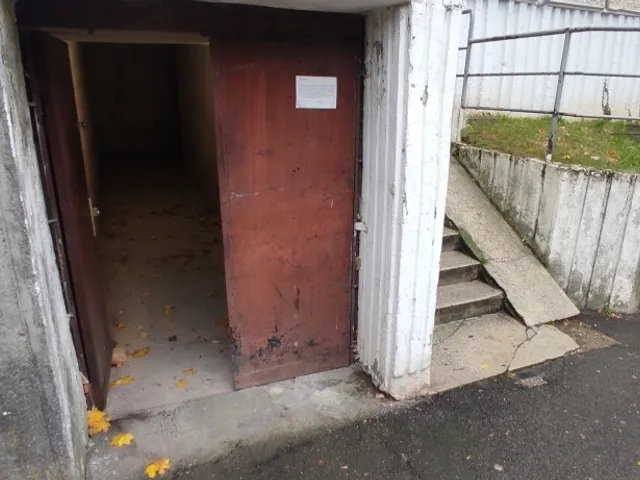 Kiadó kereskedelmi és ipari ingatlan Salgótarján 10 nm