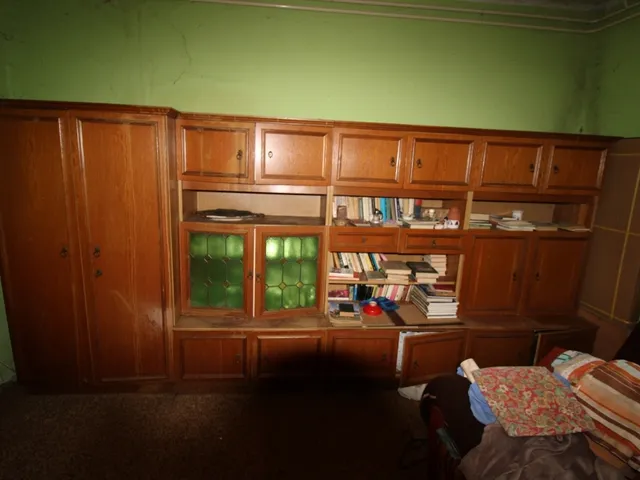 Eladó ház Salgótarján 50 nm