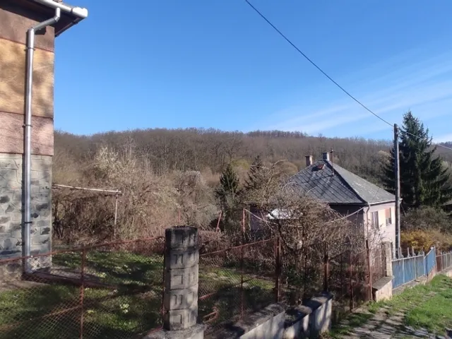 Eladó ház Salgótarján 147 nm