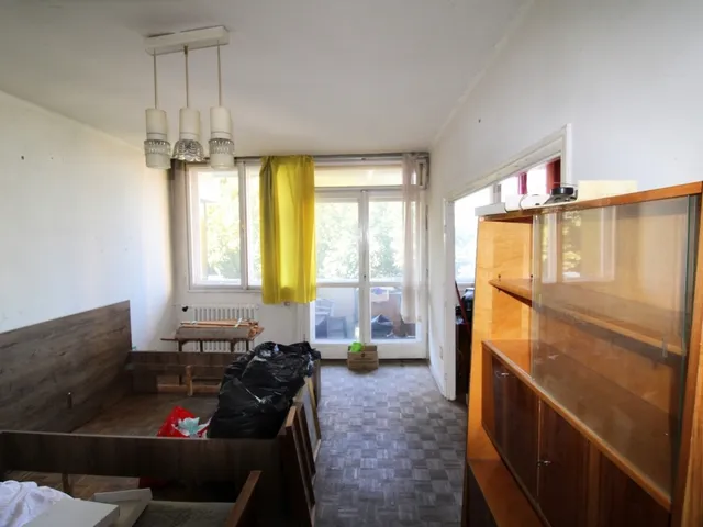 Eladó lakás Salgótarján 58 nm