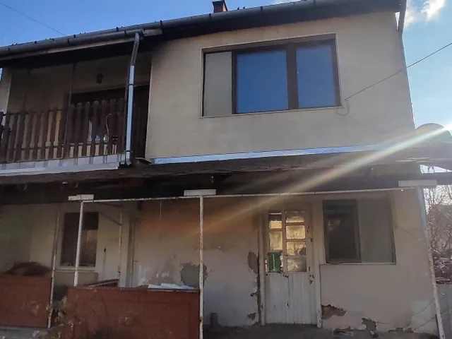 Eladó ház Karancsság 180 nm