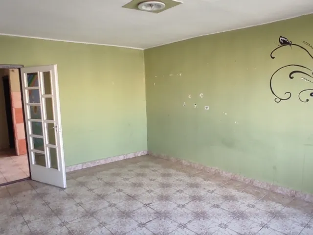 Eladó ház Karancsság 180 nm