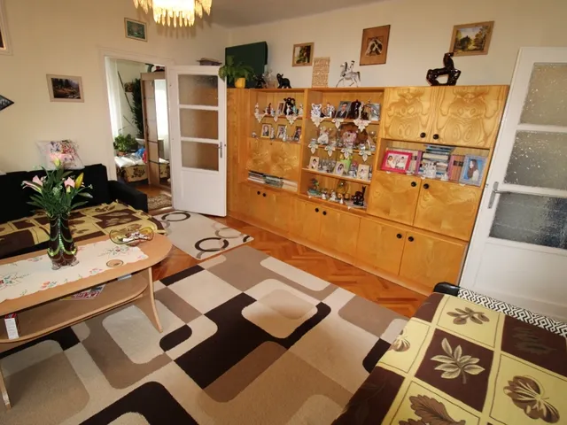 Eladó lakás Salgótarján 54 nm