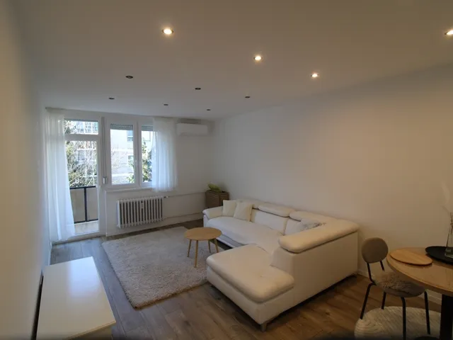 Kiadó lakás Salgótarján 54 nm